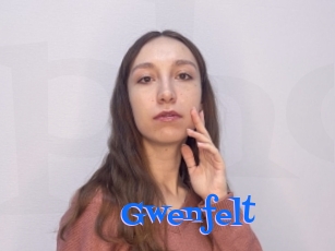 Gwenfelt