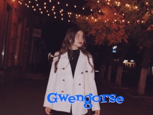 Gwengorse