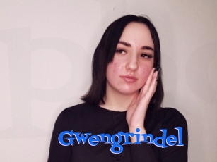 Gwengrindel