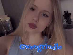 Gwengrindle