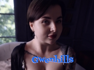 Gwenhills