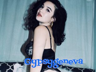 Gypsygeneva