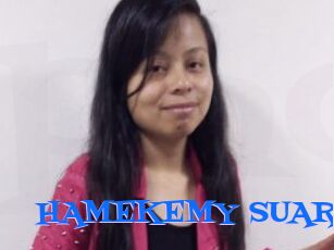 HAMEKEMY_SUAR
