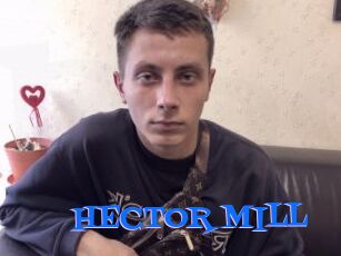 HECTOR_MILL
