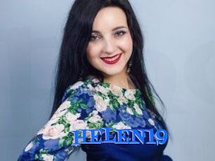 HELEN19