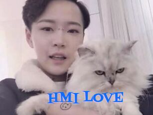 HMI_LOVE