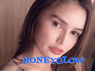 HONEYGLOW