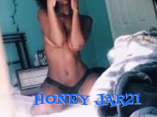 HONEY_JAR21