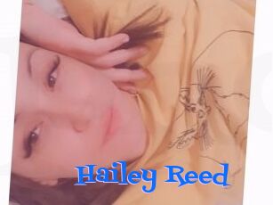 Hailey_Reed