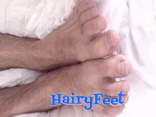 Hairy_Feet