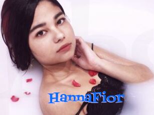 HannaFior