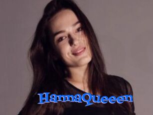 HannaQueeen