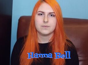 Hanna_Bell