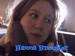 Hanna_Brouker