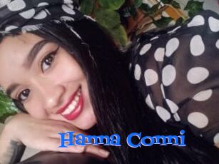 Hanna_Conni