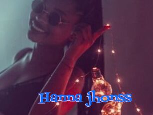 Hanna_jhonss