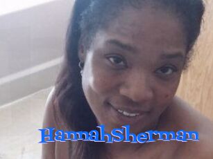 Hannah_Sherman