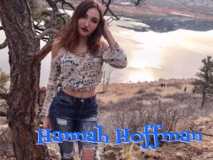 Hannah_Hoffman