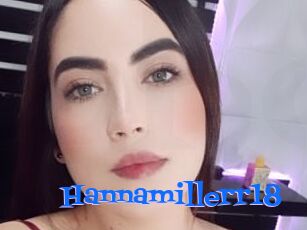 Hannamillerr18