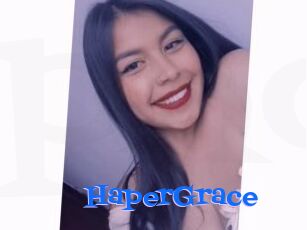 HaperGrace