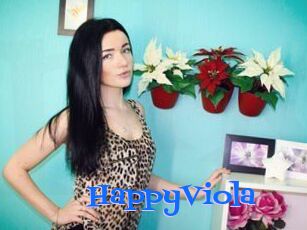 HappyViola