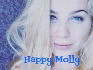 Happy_Molly