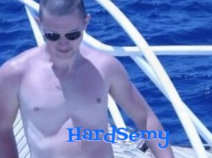 HardSemy