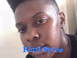 Hard_Spice