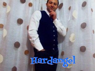 Hardangel