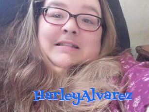 Harley_Alvarez