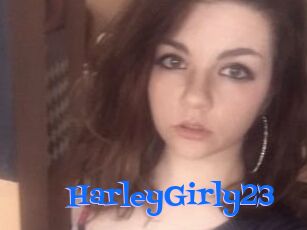 HarleyGirly23