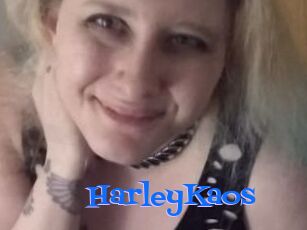 HarleyKaos