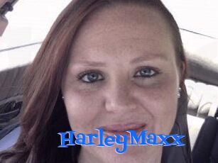 HarleyMaxx