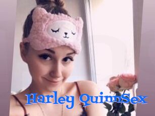 Harley_QuinnSex