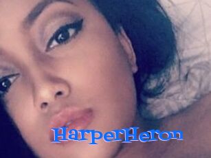 Harper_Heron