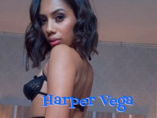 Harper_Vega