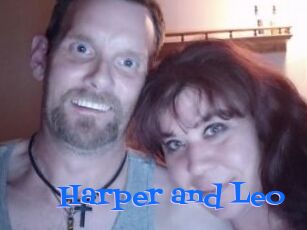 Harper_and_Leo