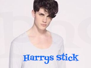 Harrys_Stick