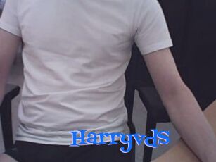 HarryvdS
