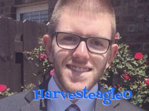 Harvesteagle0
