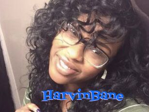 HarvinBane