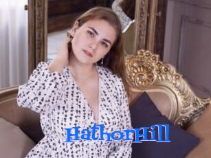 HathorHill