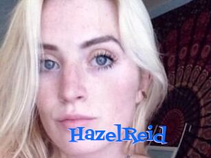 Hazel_Reid