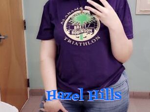 Hazel_Hills