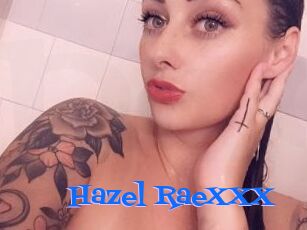 Hazel_RaeXXX