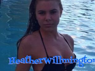 HeatherWillmington