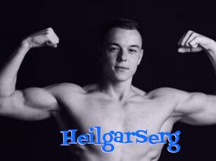 HeilgarSerg