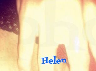 Helen