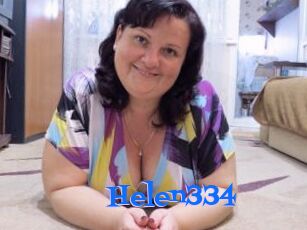 Helen334