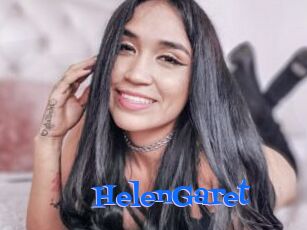 HelenGaret